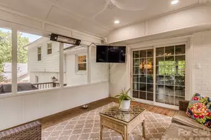 6817 Ronda Ave, Charlotte, NC 28211 - Photo 23