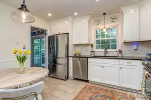 6817 Ronda Ave, Charlotte, NC 28211 - Photo 9