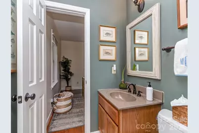 6817 Ronda Avenue, Charlotte, NC 28211 - Photo 21