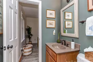 6817 Ronda Ave, Charlotte, NC 28211 - Photo 21
