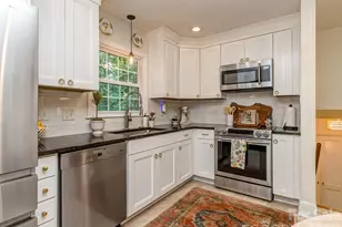 6817 Ronda Ave, Charlotte, NC 28211 - Photo 11
