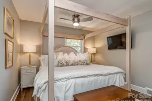 6817 Ronda Ave, Charlotte, NC 28211 - Photo 13