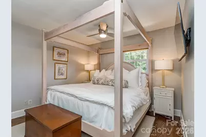 6817 Ronda Avenue, Charlotte, NC 28211 - Photo 11