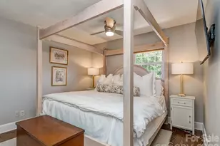 6817 Ronda Ave, Charlotte, NC 28211 - Photo 11