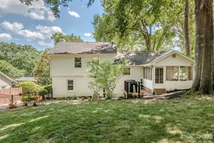 6817 Ronda Ave, Charlotte, NC 28211 - Photo 25