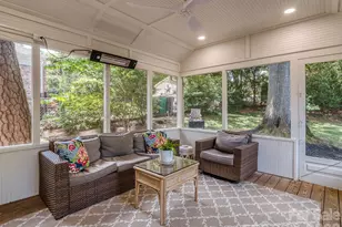 6817 Ronda Ave, Charlotte, NC 28211 - Photo 23
