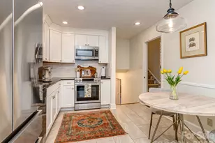 6817 Ronda Ave, Charlotte, NC 28211 - Photo 9