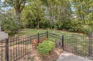 6817 Ronda Ave, Charlotte, NC 28211 - Photo 25