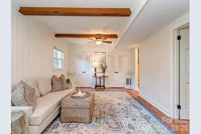 6817 Ronda Avenue, Charlotte, NC 28211 - Photo 19
