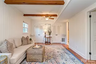 6817 Ronda Ave, Charlotte, NC 28211 - Photo 19