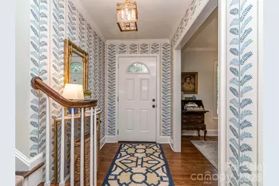 6817 Ronda Avenue, Charlotte, NC 28211 - Photo 3