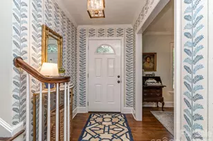 6817 Ronda Ave, Charlotte, NC 28211 - Photo 3
