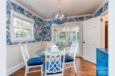 6817 Ronda Avenue, Charlotte, NC 28211 - Photo 7