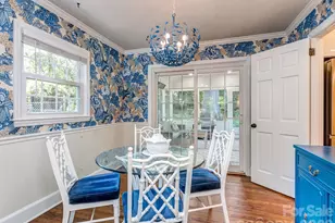 6817 Ronda Ave, Charlotte, NC 28211 - Photo 7