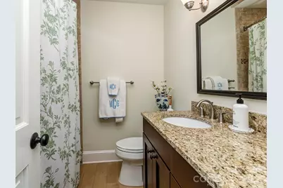 6817 Ronda Avenue, Charlotte, NC 28211 - Photo 17