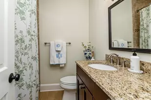 6817 Ronda Ave, Charlotte, NC 28211 - Photo 17
