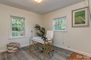 6817 Ronda Ave, Charlotte, NC 28211 - Photo 21