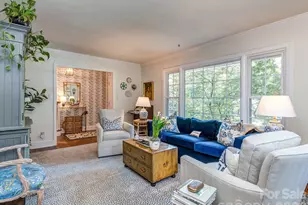 6817 Ronda Ave, Charlotte, NC 28211 - Photo 1
