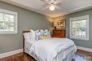 6817 Ronda Ave, Charlotte, NC 28211 - Photo 15