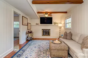 6817 Ronda Ave, Charlotte, NC 28211 - Photo 19