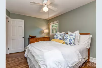 6817 Ronda Avenue, Charlotte, NC 28211 - Photo 15