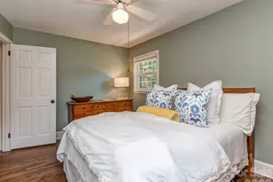 6817 Ronda Ave, Charlotte, NC 28211 - Photo 15