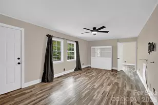 4507 US Hwy 64 Hwy W, Mocksville, NC 27028 - Photo 5