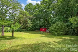 4507 US Hwy 64 Hwy W, Mocksville, NC 27028 - Photo 41