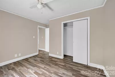 4507 US Highway 64 Highway W, Mocksville, NC 27028 - Photo 31