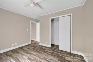 4507 US Hwy 64 Hwy W, Mocksville, NC 27028 - Photo 31