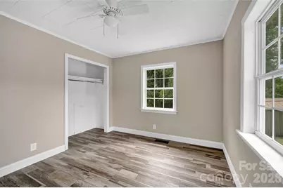 4507 US Highway 64 Highway W, Mocksville, NC 27028 - Photo 27