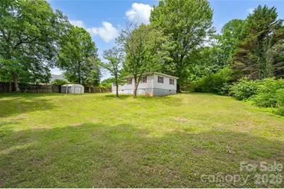 4507 US Highway 64 Highway W, Mocksville, NC 27028 - Photo 39