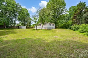 4507 US Hwy 64 Hwy W, Mocksville, NC 27028 - Photo 39