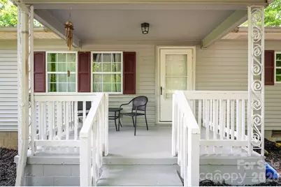 4507 US Highway 64 Highway W, Mocksville, NC 27028 - Photo 3