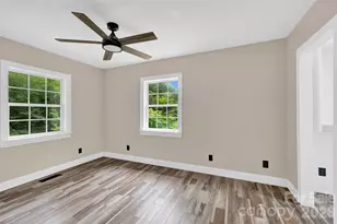 4507 US Hwy 64 Hwy W, Mocksville, NC 27028 - Photo 17