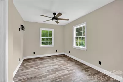 4507 US Highway 64 Highway W, Mocksville, NC 27028 - Photo 15