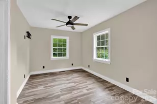 4507 US Hwy 64 Hwy W, Mocksville, NC 27028 - Photo 15