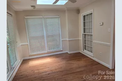 7513 Red Oak Lane, Charlotte, NC 28226 - Photo 5