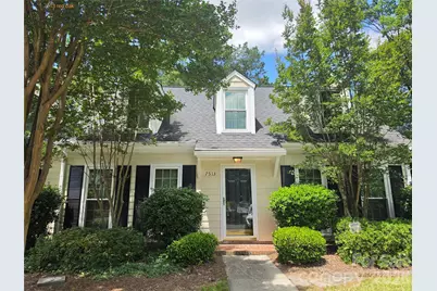 7513 Red Oak Lane, Charlotte, NC 28226 - Photo 1