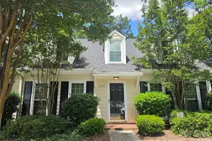 7513 Red Oak Ln, Charlotte, NC 28226 - Photo 1