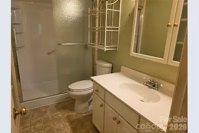 7513 Red Oak Lane, Charlotte, NC 28226 - Photo 13