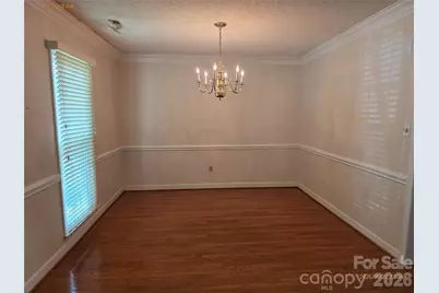 7513 Red Oak Lane, Charlotte, NC 28226 - Photo 3