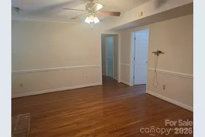 7513 Red Oak Lane, Charlotte, NC 28226 - Photo 7