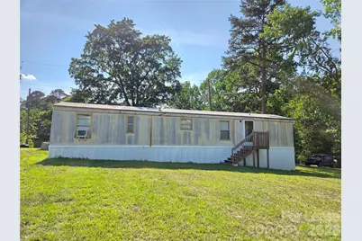 3620 Richardson Road, Monroe, NC 28112 - Photo 1