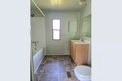3620 Richardson Road, Monroe, NC 28112 - Photo 11