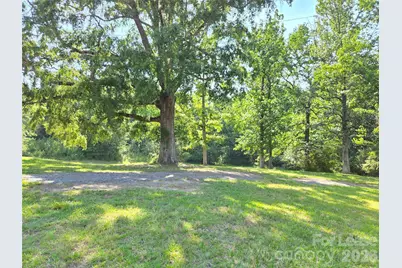 3620 Richardson Road, Monroe, NC 28112 - Photo 13