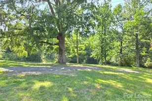 3620 Richardson Rd, Monroe, NC 28112 - Photo 13