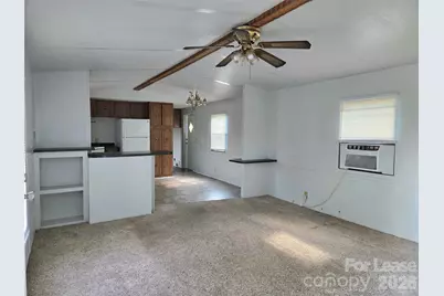 3620 Richardson Road, Monroe, NC 28112 - Photo 3