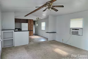 3620 Richardson Rd, Monroe, NC 28112 - Photo 3