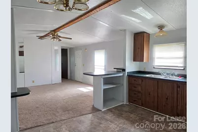 3620 Richardson Road, Monroe, NC 28112 - Photo 5